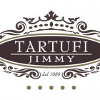 Tartufi Jimmy
