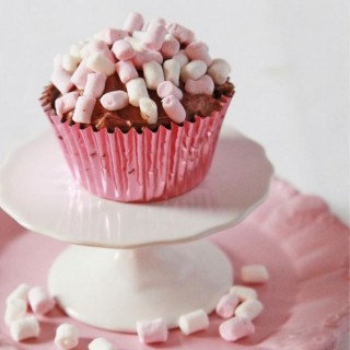 РАЗНОЦВЕТНИ МИНИ МАРШМЕЛОУС, 4000 г 