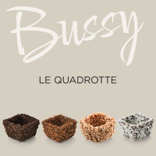 КВАДРАТНА ВАФЛЕНА КУПИЧКА СОЛЕН КАРАМЕЛ 43/21 мм  